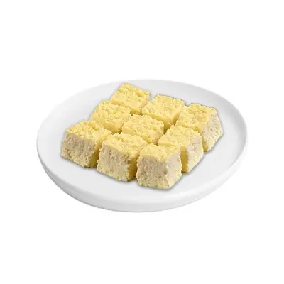 Picture of Mithai Kacha Sondesh 250gm