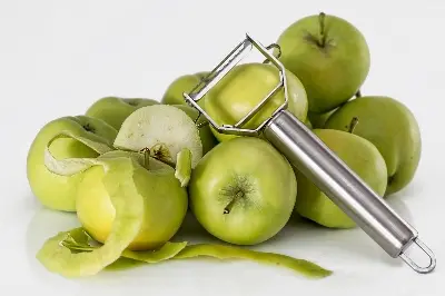 Picture of স্মার্ট ও হালকা ওজনের পাওয়ারফুল জুলিয়েন পিলার, প্রতিদিনের ব্যবহারের জন্য উপযুক্ত | MNK SHOP(Silver)