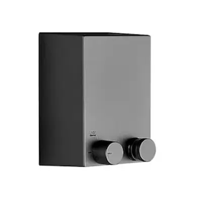 Picture of Cloth drying holder (Wall Mounted)