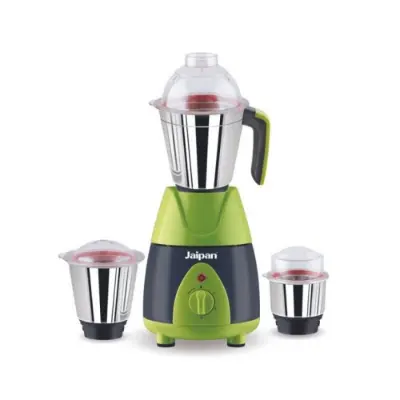 Picture of Jaipan Mixer Grinder Kitchen King 1000W