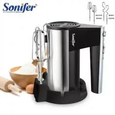 Picture of Sonifer SF-7002 hand mixer
