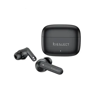 Picture of Kieslect Adjustable Earbuds AI-Black Black
