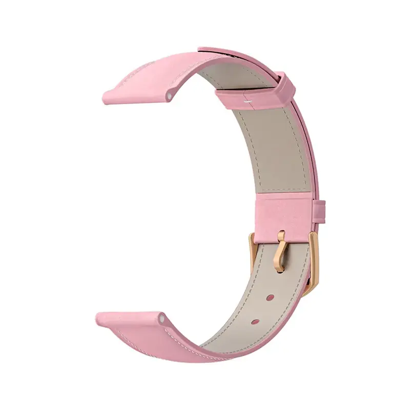 Picture of Kieslect Pura Ele BT Calling Smart Watch Pink Pink