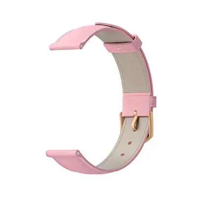 Picture of Kieslect Pura Ele BT Calling Smart Watch Pink Pink