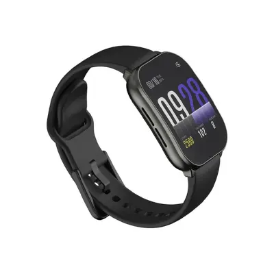 Picture of  Kieslect Balancs D1 smartwatch Black Black
