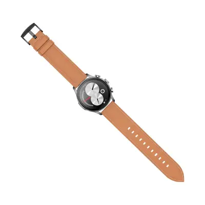 Picture of Kieslect Balancer Smart Watch Black Black