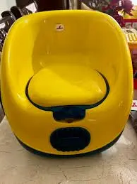 Picture of Baby Potty 