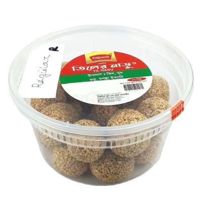 Picture of Kalponik Til Naru (Regular)