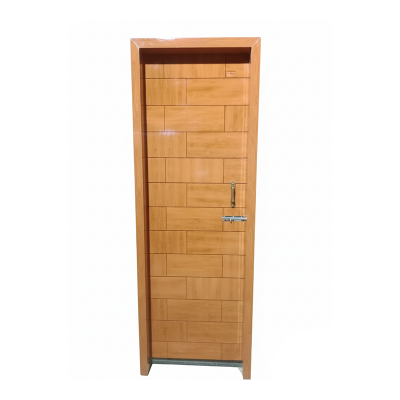 Buy Ultra Door Veneer 7'x2.5'    L-TB