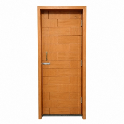 Buy Ultra Door Veneer 7'x2.5'  R-TB Online at Best Price in Bangladesh