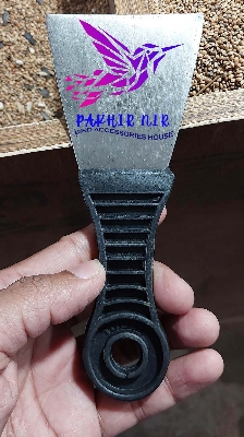 Picture of Scraper For Cleaning Birds Cage And Tray - 1pcs