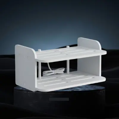 Picture of Router Stand 