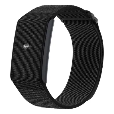 Picture of Syntaxfit 6.0