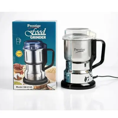 Picture of Prestige Food Grinder SM-0145