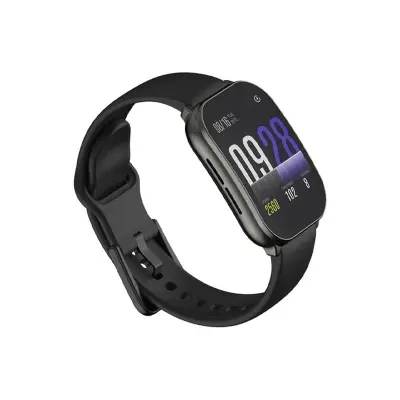 Picture of  Kieslect Balancs D1 smartwatch-Black