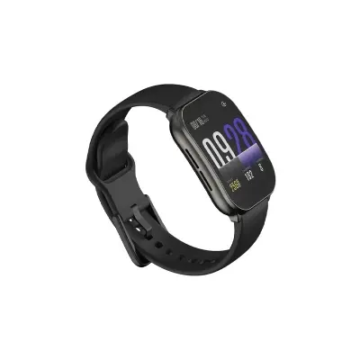 Picture of Kieslect Balancs Edge Calling Smart Watch-Black