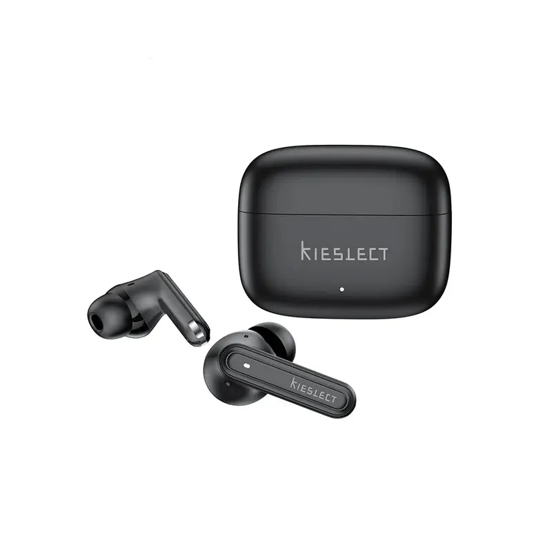 Picture of Kieslect Adjustable Earbuds AI-Black