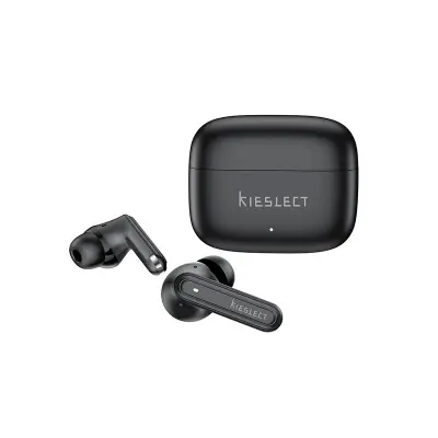Picture of Kieslect Adjustable Earbuds AI-Black