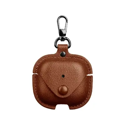Picture of Leather Case for Apple Air Pods