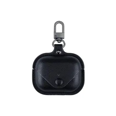 Picture of Leather Case for Apple Air Pods