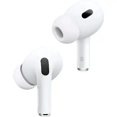 Picture of Mi Xiaomi Airpods-Pro Wireless Bluetooth TWS -White