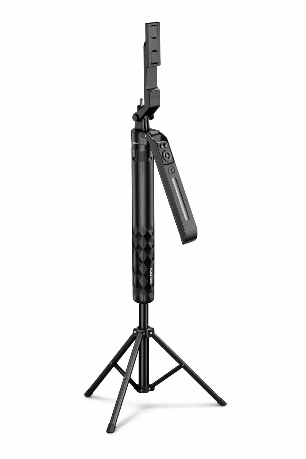 Picture of Plokama A7-Auto Face Tracking With Tripod -Black
