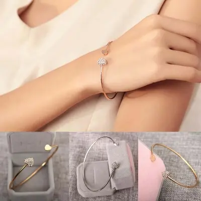 Picture of Fashionable Bracelet for Women