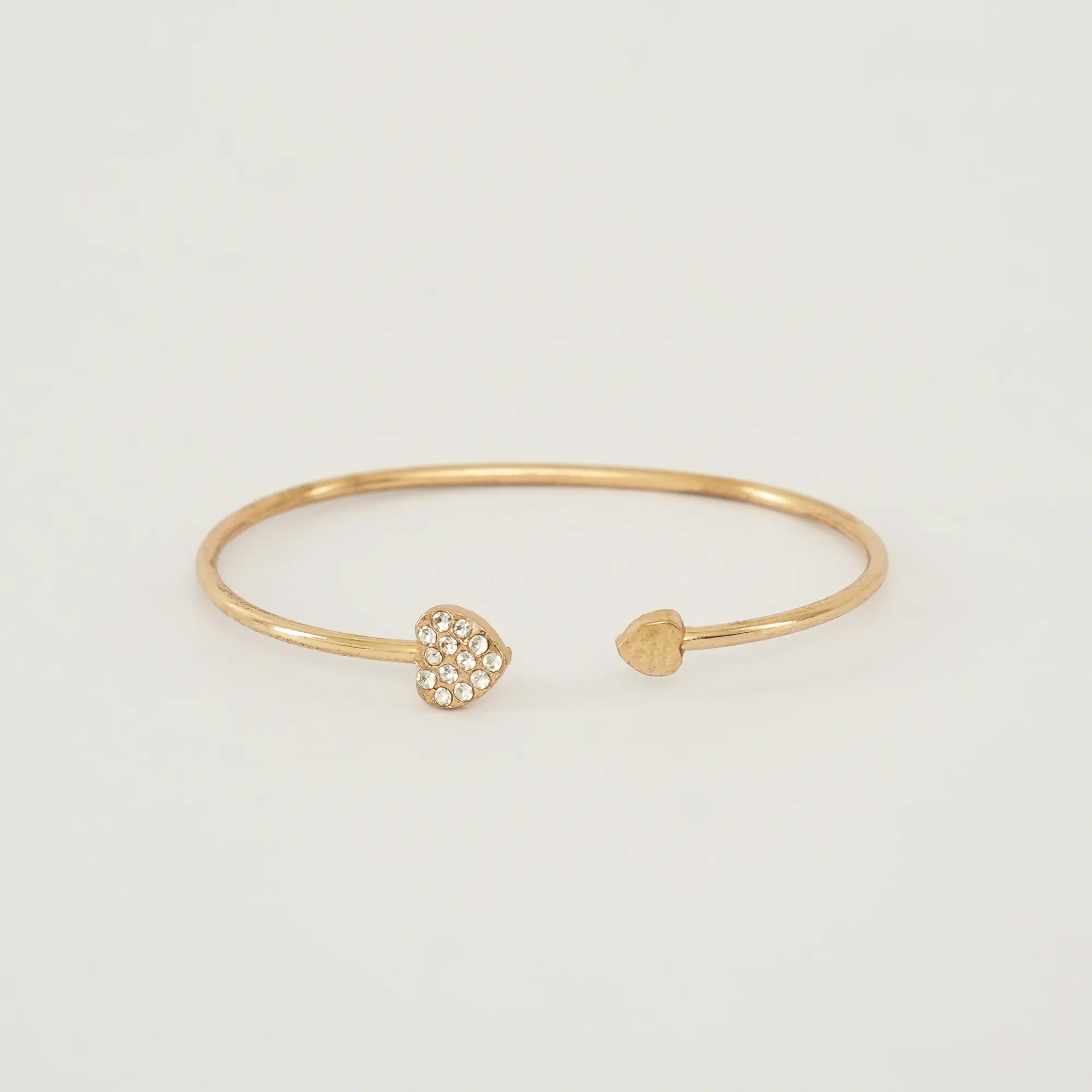 Picture of Fashionable Bracelet for Women