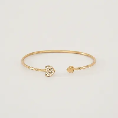 Picture of Fashionable Bracelet for Women
