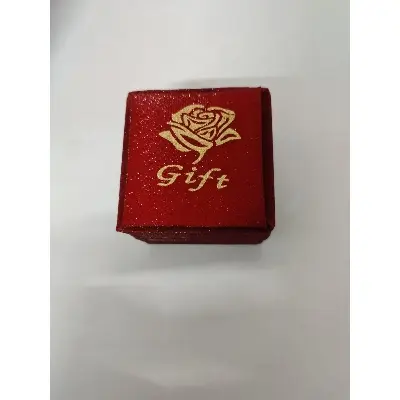 Picture of New style gorgeous box  for gift 2"*2"