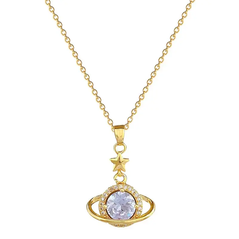 Picture of New specially Designed  Necklace for Women and Girls