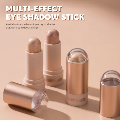 Picture of BEAUTY GLAZED Highlighter Stick