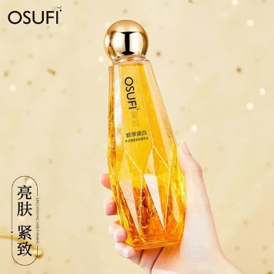 Picture of Osufi collagen serum king serum 300mlv