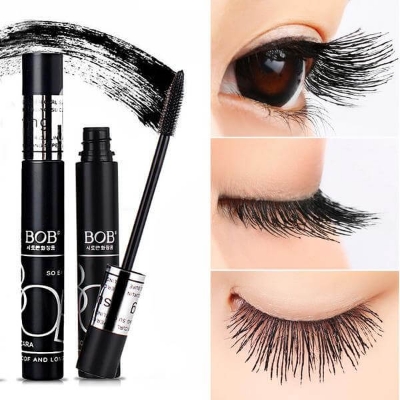 Picture of BOB Super Curl Mascara