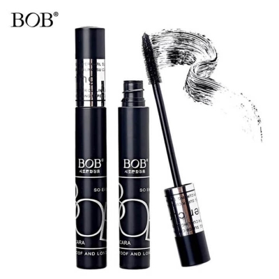 Picture of BOB Super Curl Mascara