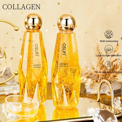 Picture of Osufi Collagen Face Serum - 300ml