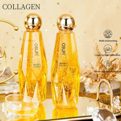 Picture of Osufi Collagen Face Serum - 300ml