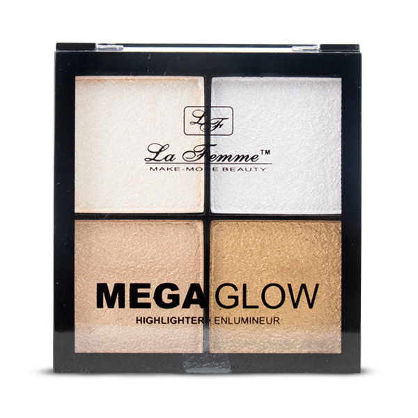 Picture of Technic Mega Glow Highlighter