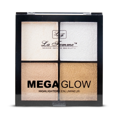 Picture of Technic Mega Glow Highlighter