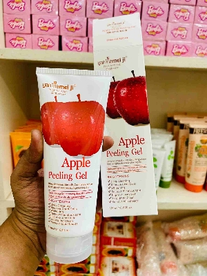 Picture of Apple Peeling Gel 320 ml