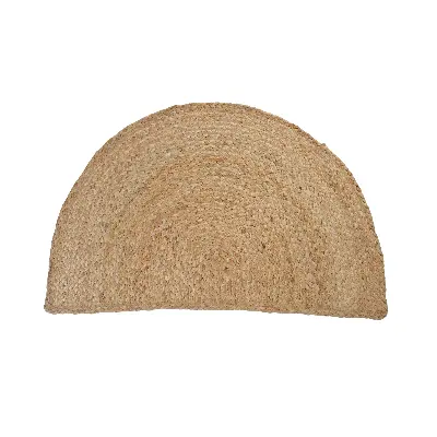 Picture of Doormat-D25-DM-003, BARAL-Halfmoon