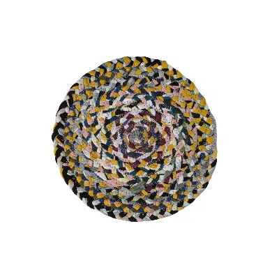 Picture of Coaster-D26-COA-002, KOSSOP 