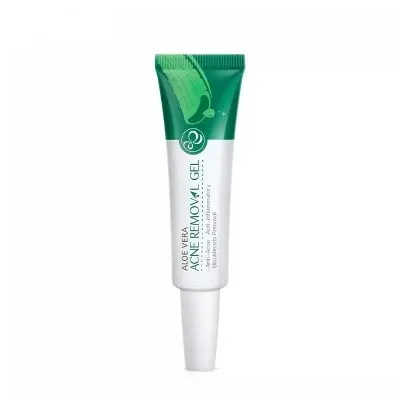 Picture of Laikou Aloe Vera ACNE Removal Gel – 20gm