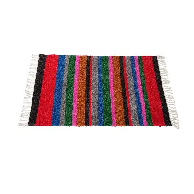 Picture of SATRANJI Doormat-D26-SAT-003, DOMAR 