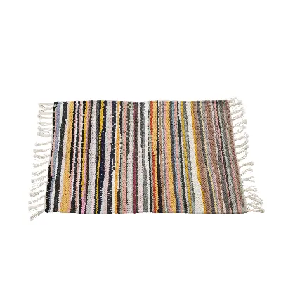 Picture of Rag Doormat-D26-PL-001, DONGI 