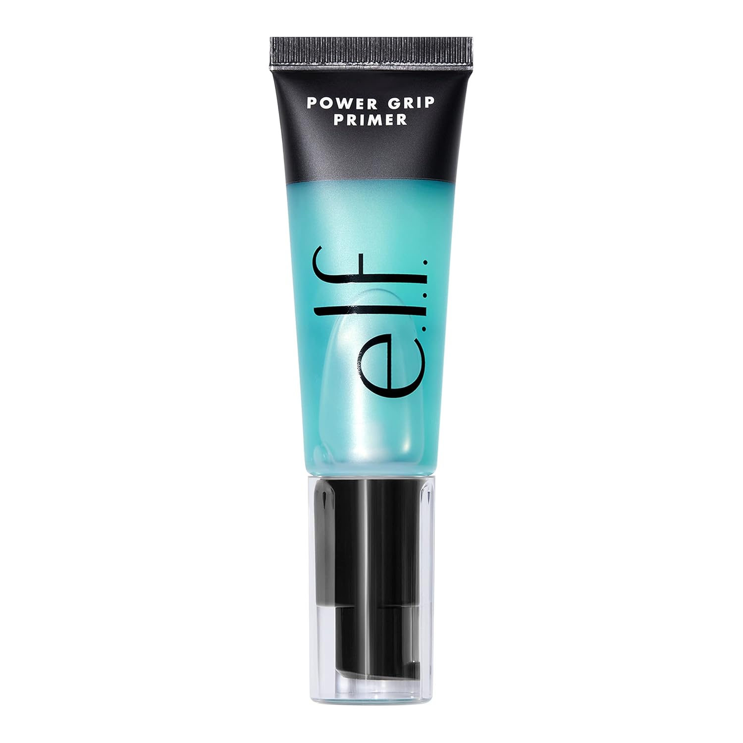 Picture of Elf Power Grip Pre-makeup Gel Even Skin Tone Invisible Pores Moisturizing Primer Concealer Isolation