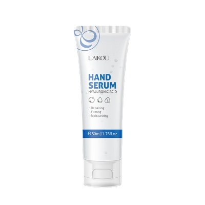 Picture of Laikou Hand Serum Hyaluronic Acid - 50ml