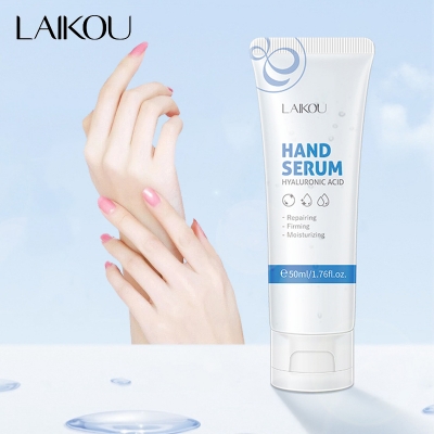 Picture of Laikou Hand Serum Hyaluronic Acid - 50ml