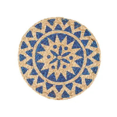 Picture of Placemat-D26-PM-156, UNIVA 