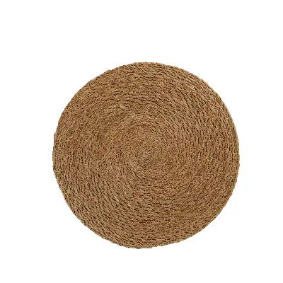 Picture of Placemat-D26-PM-159, NIHAR 